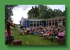 familiefeest deel1_059